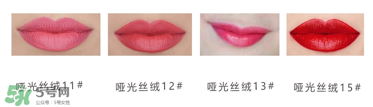 贽ô贽ôͿ